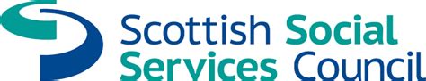 sssc scotland log in.
